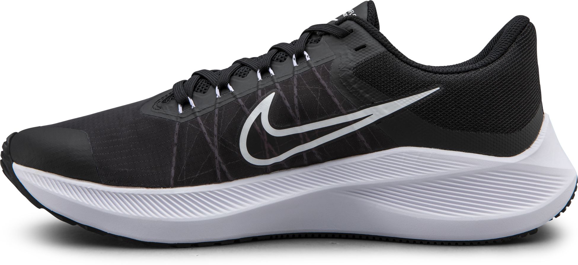 nike men's winflo